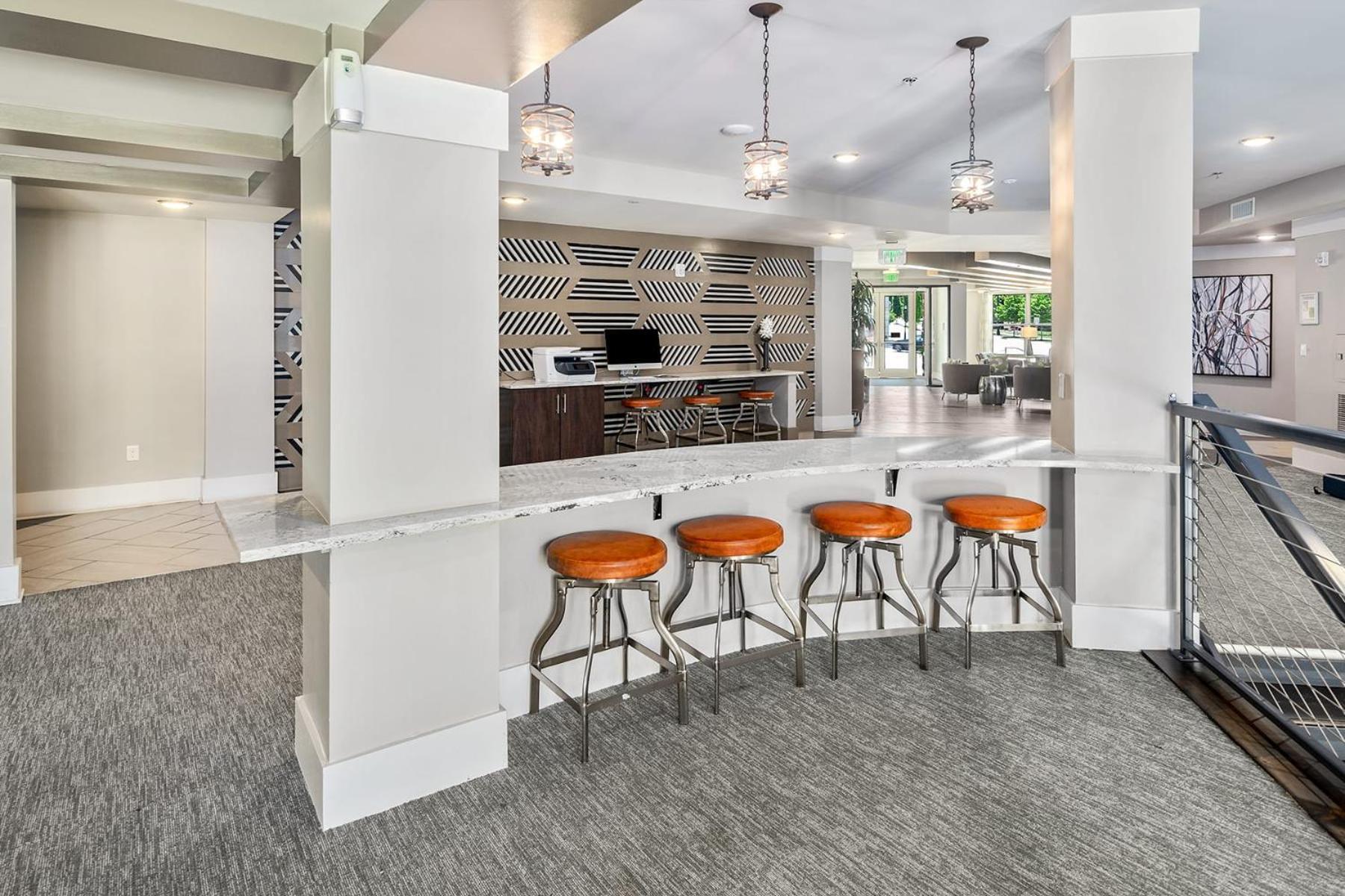 Uptown 4Th Ward Luxury Apt Year-Round Pool Charlotte Dış mekan fotoğraf